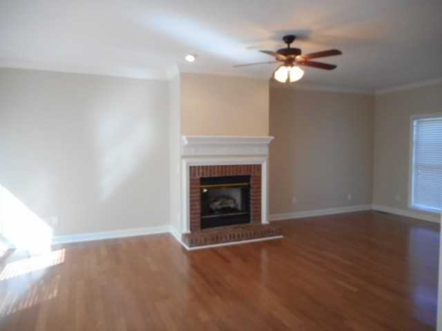 372 Beech Ridge Rd - Photo 2 of 12
