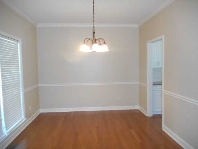 372 Beech Ridge Rd - Photo 3 of 12