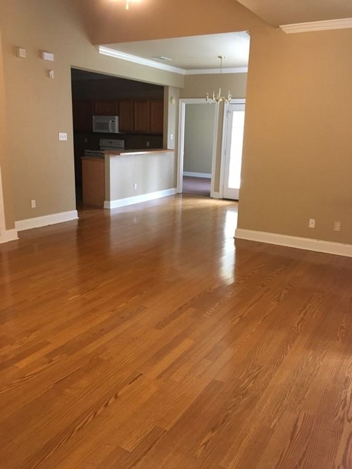 301 Penny Ln - Photo 2 of 11