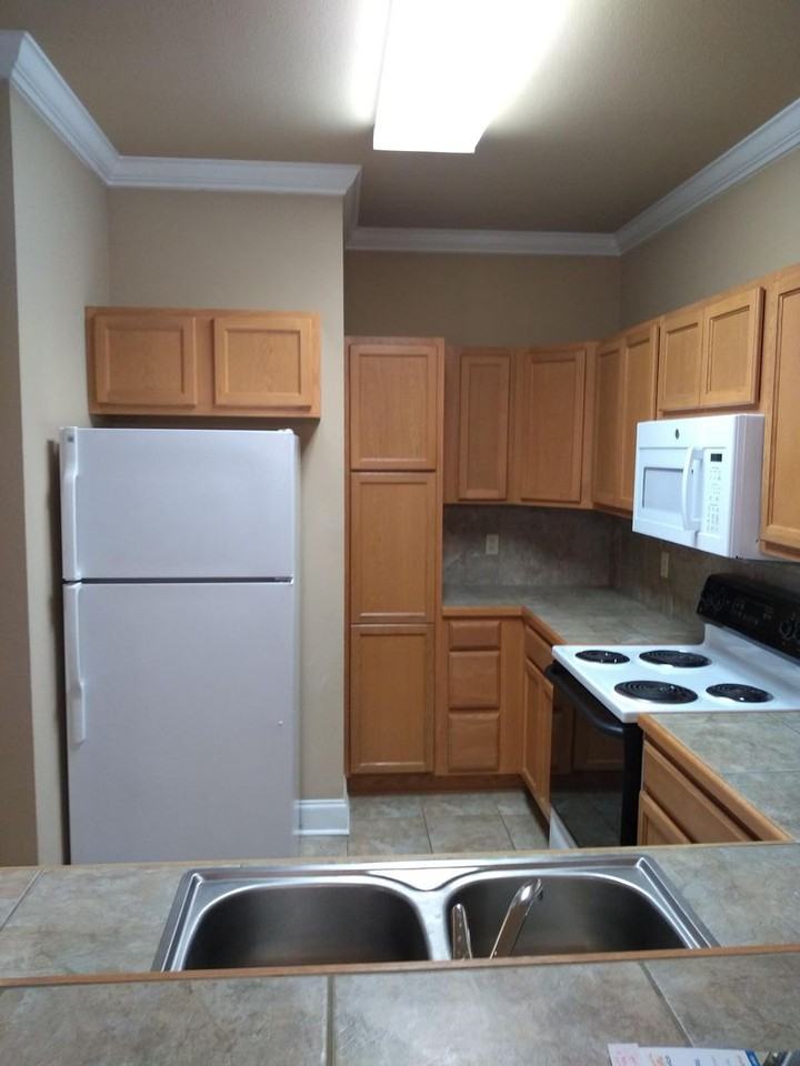 301 Penny Ln - Photo 4 of 11