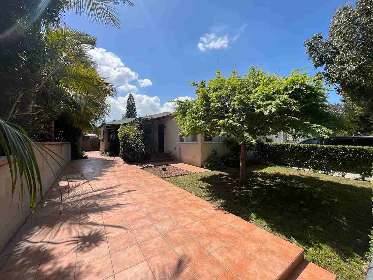 1953 CHRISTIDES PROPERTY - Photo 2 of 2