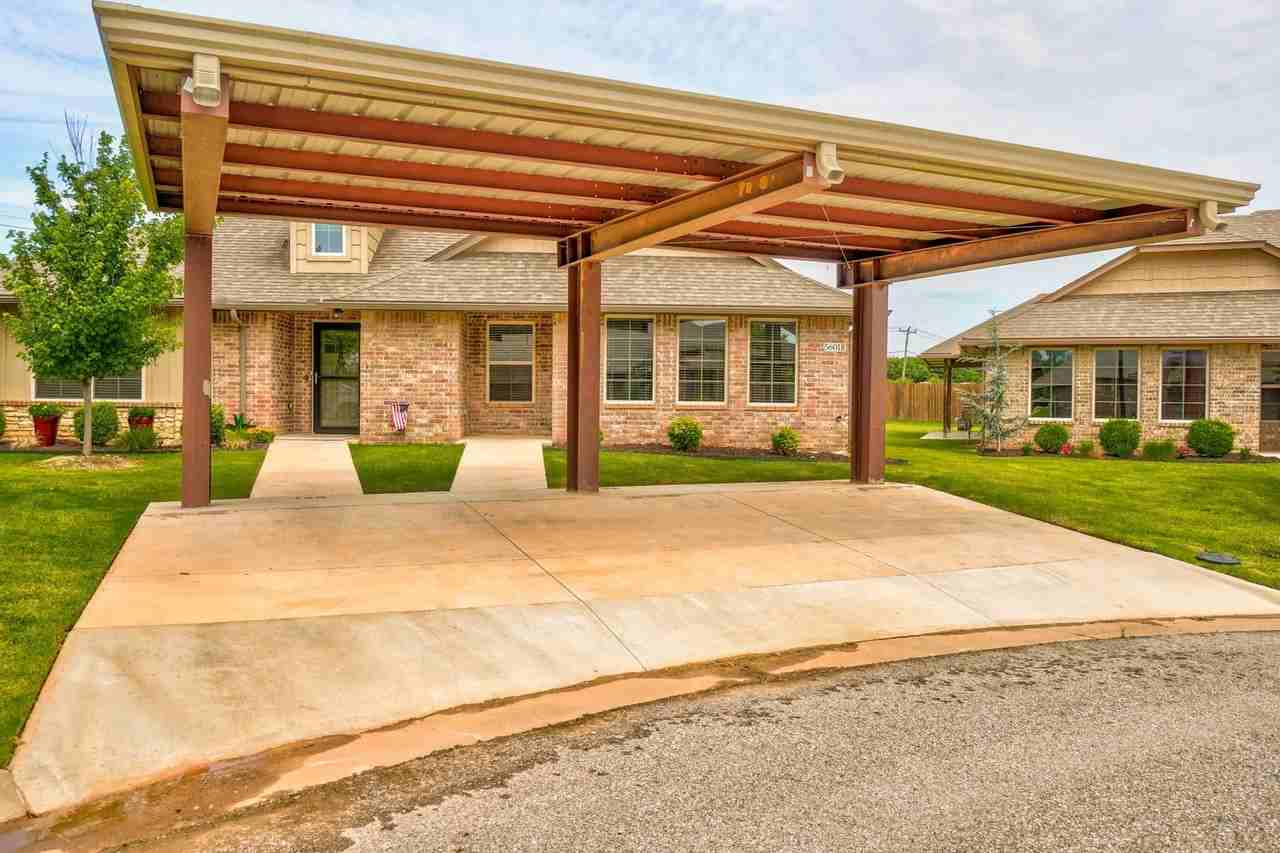 5601 Goldfinger Road - Photo 2 of 37