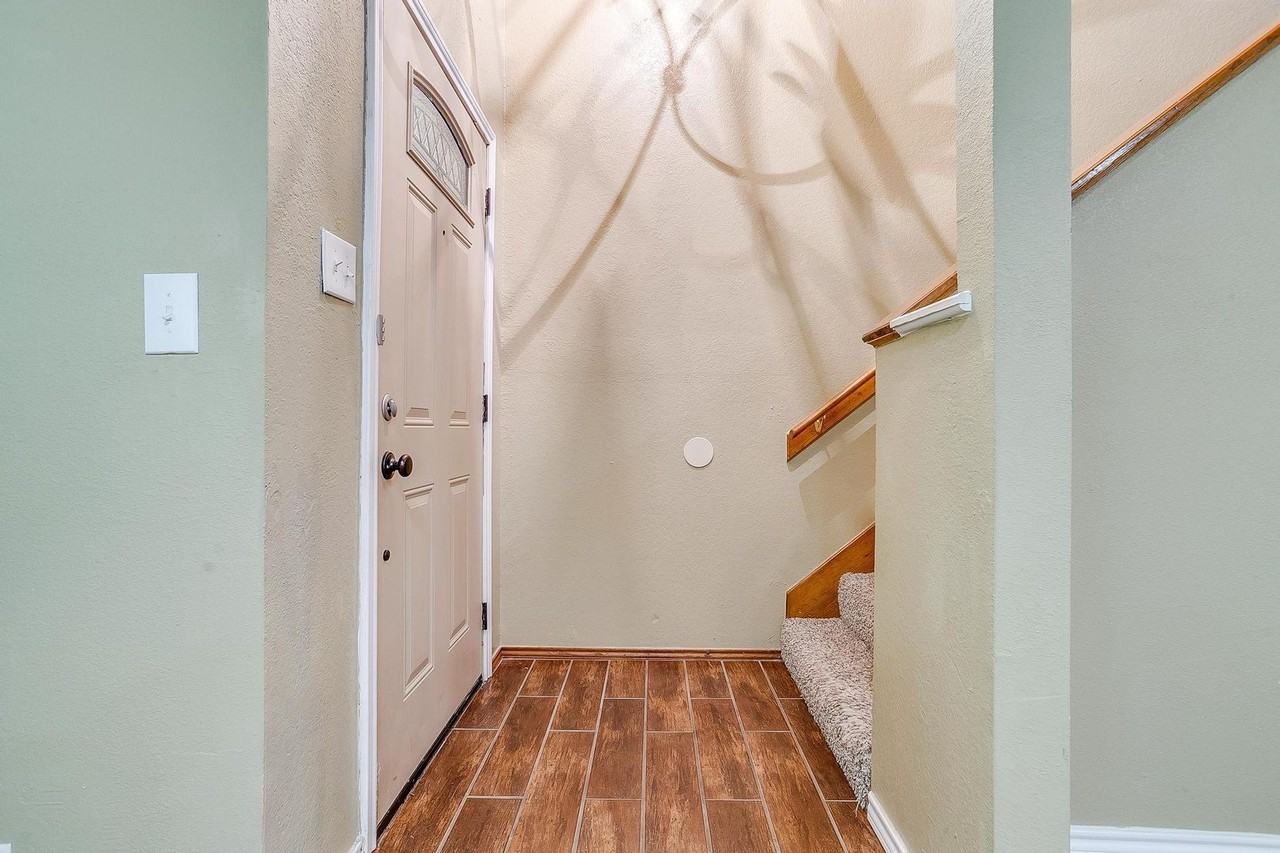 Lago Vista Drive Duplex - Photo 2 of 14