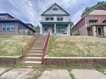 SL CAT1015 - Photo 1 of 1