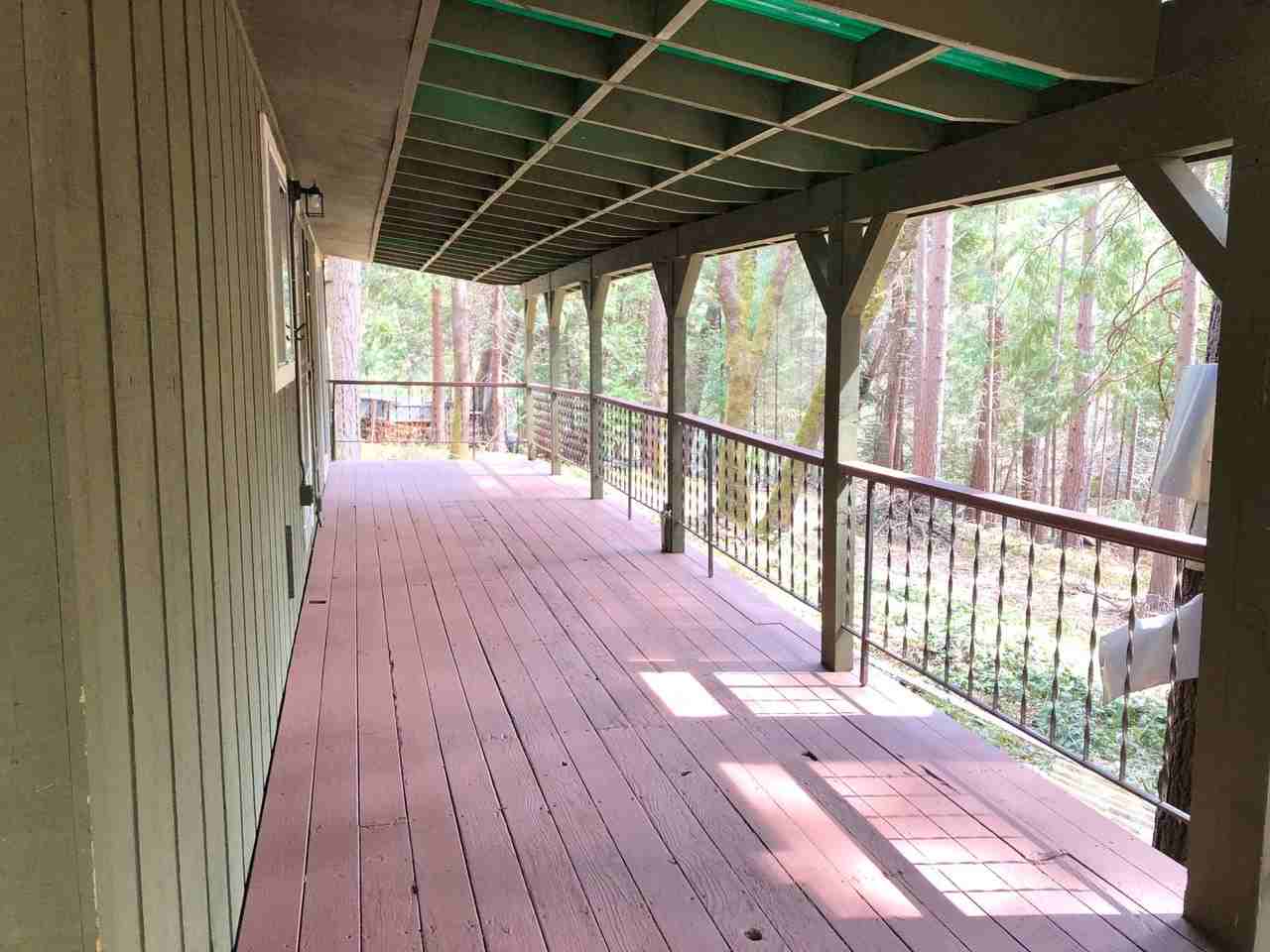11007 Genasci Rd - Photo 2 of 13