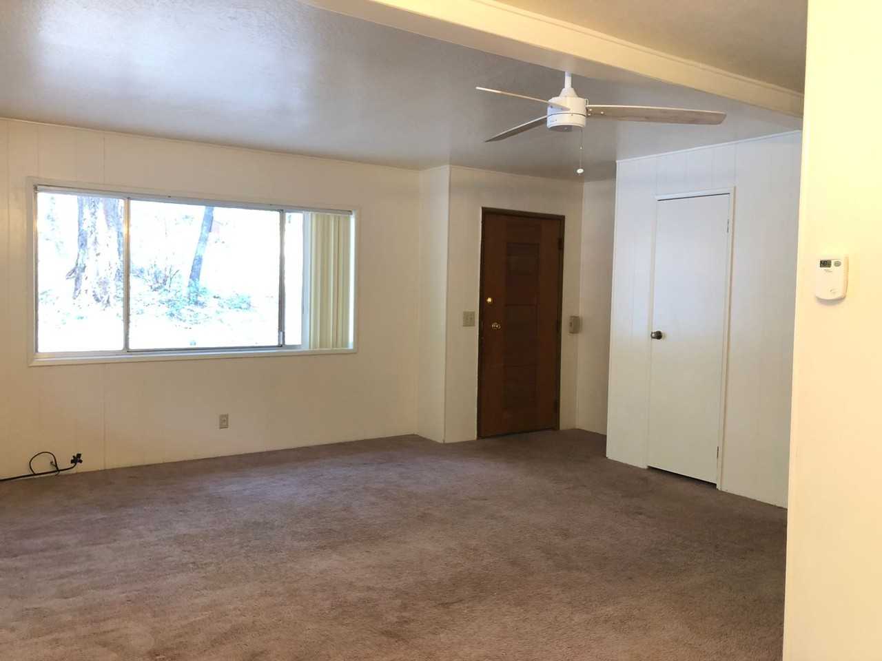 11007 Genasci Rd - Photo 3 of 13