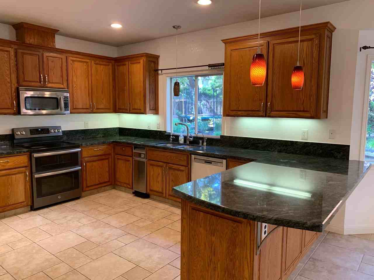 1145 Flowerwood Pl - Photo 3 of 37