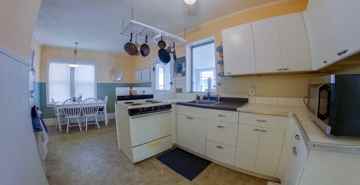 featured image of 40 Zeandale Rd