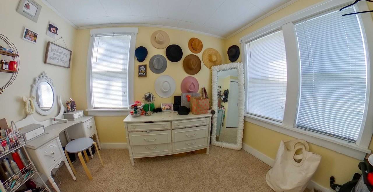 40 Zeandale Rd - Photo 7 of 12