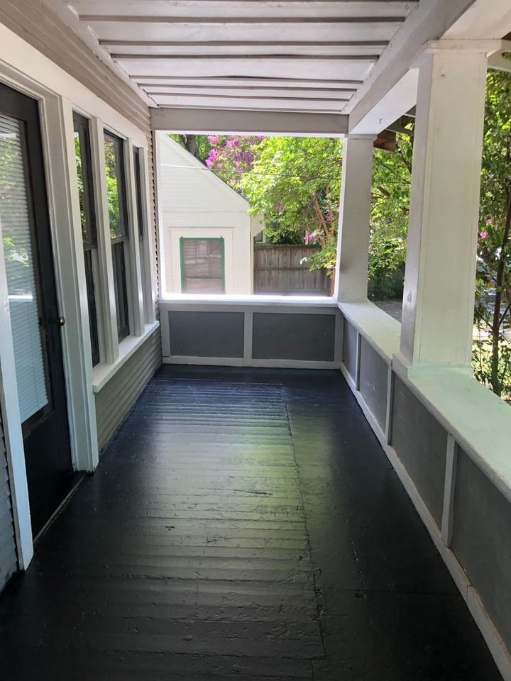 953 Chestnut St - Photo 2 of 30