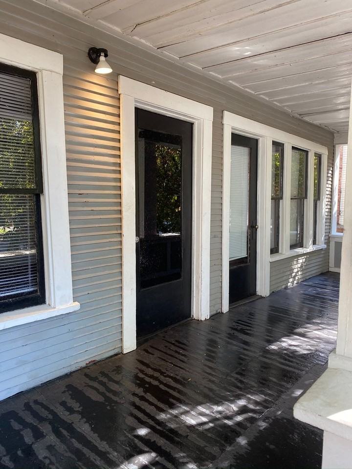 953 Chestnut St - Photo 3 of 30