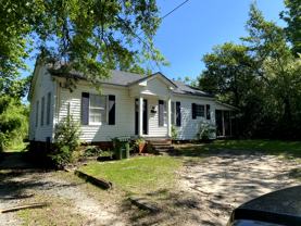 410 W Carolina Ave - Photo 1 of 1
