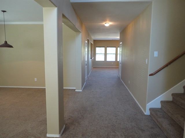 9884 Willowick Ave - Photo 3 of 17