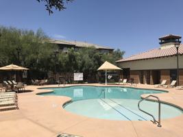 featured image of 4650 Ranch House Rd #118