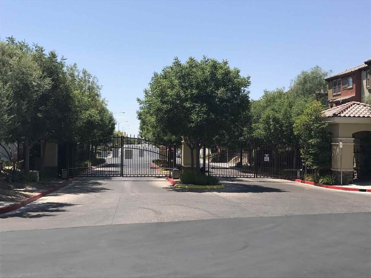 4650 Ranch House Rd #118 - Photo 2 of 18