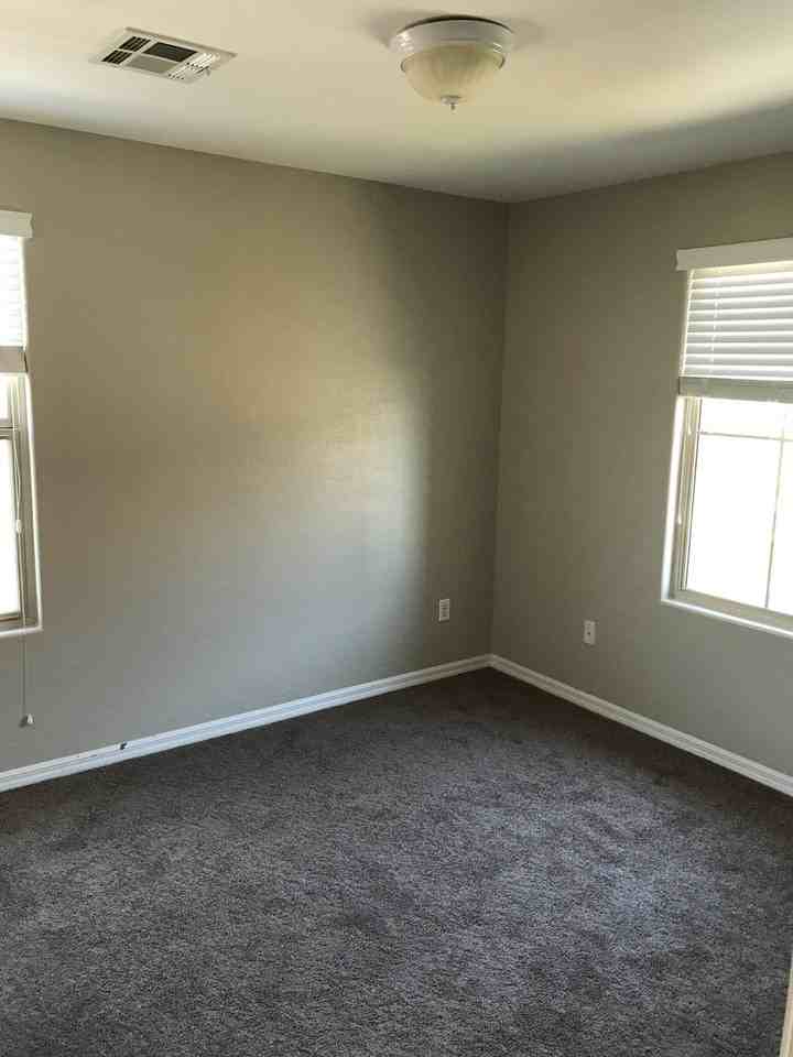 4650 Ranch House Rd #118 - Photo 4 of 18