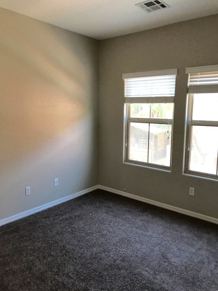 4650 Ranch House Rd #118 - Photo 5 of 18