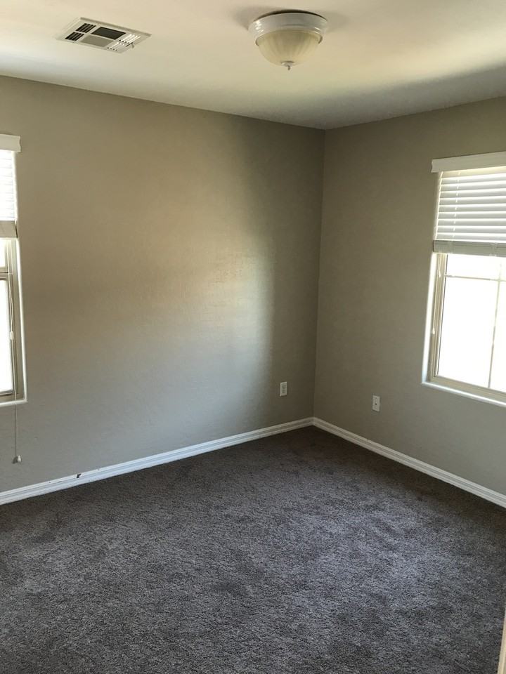 4650 Ranch House Rd #118 - Photo 6 of 18