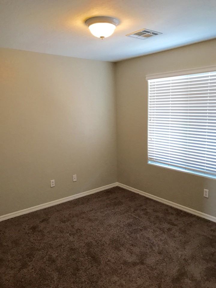 4650 Ranch House Rd #118 - Photo 7 of 18