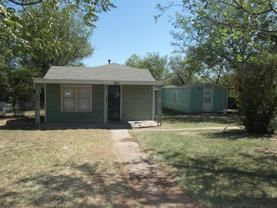 1241 Houston St - Photo 1 of 1