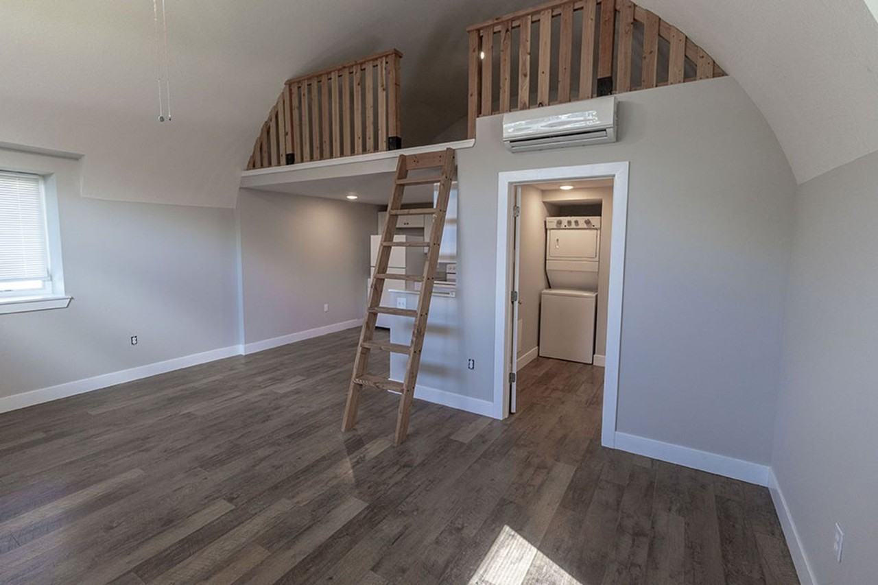 1505 W Worley St - Photo 7 of 21