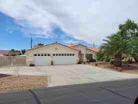 2930 Coconino Dr - Photo 1 of 1