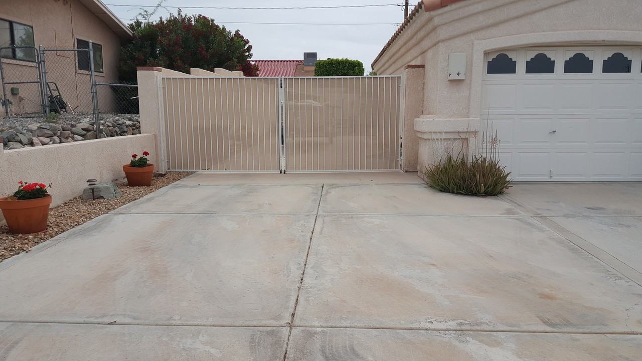 2930 Coconino Dr - Photo 3 of 28