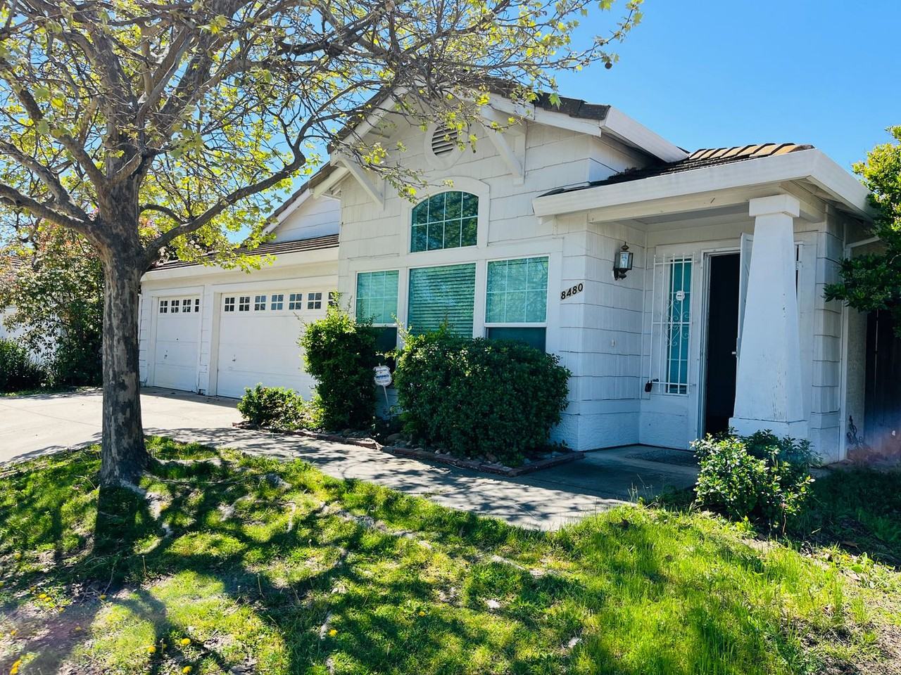 8480 Camino Vista Way - Photo 2 of 13