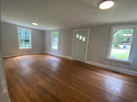 featured image of 313 Hale St