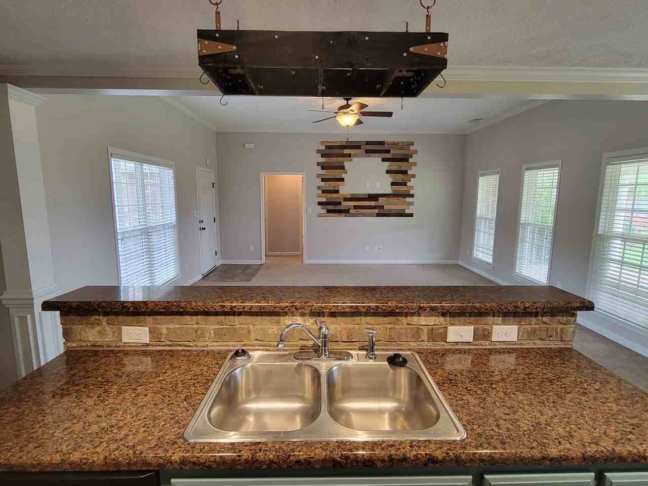 340 Canvasback Dr - Photo 2 of 26