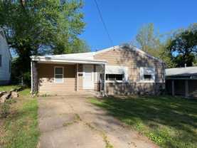 1519 S Missouri Ave - Photo 1 of 1