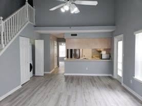 3468 Daylily Ln - Photo 1 of 1