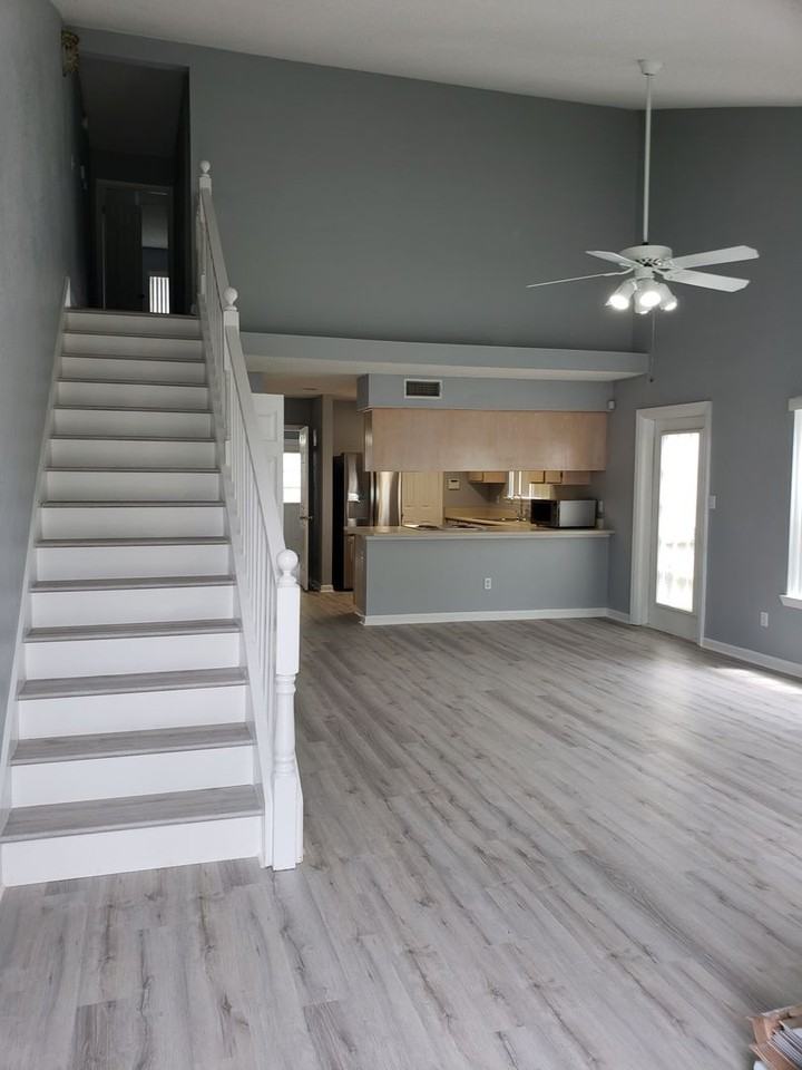 3468 Daylily Ln - Photo 3 of 25