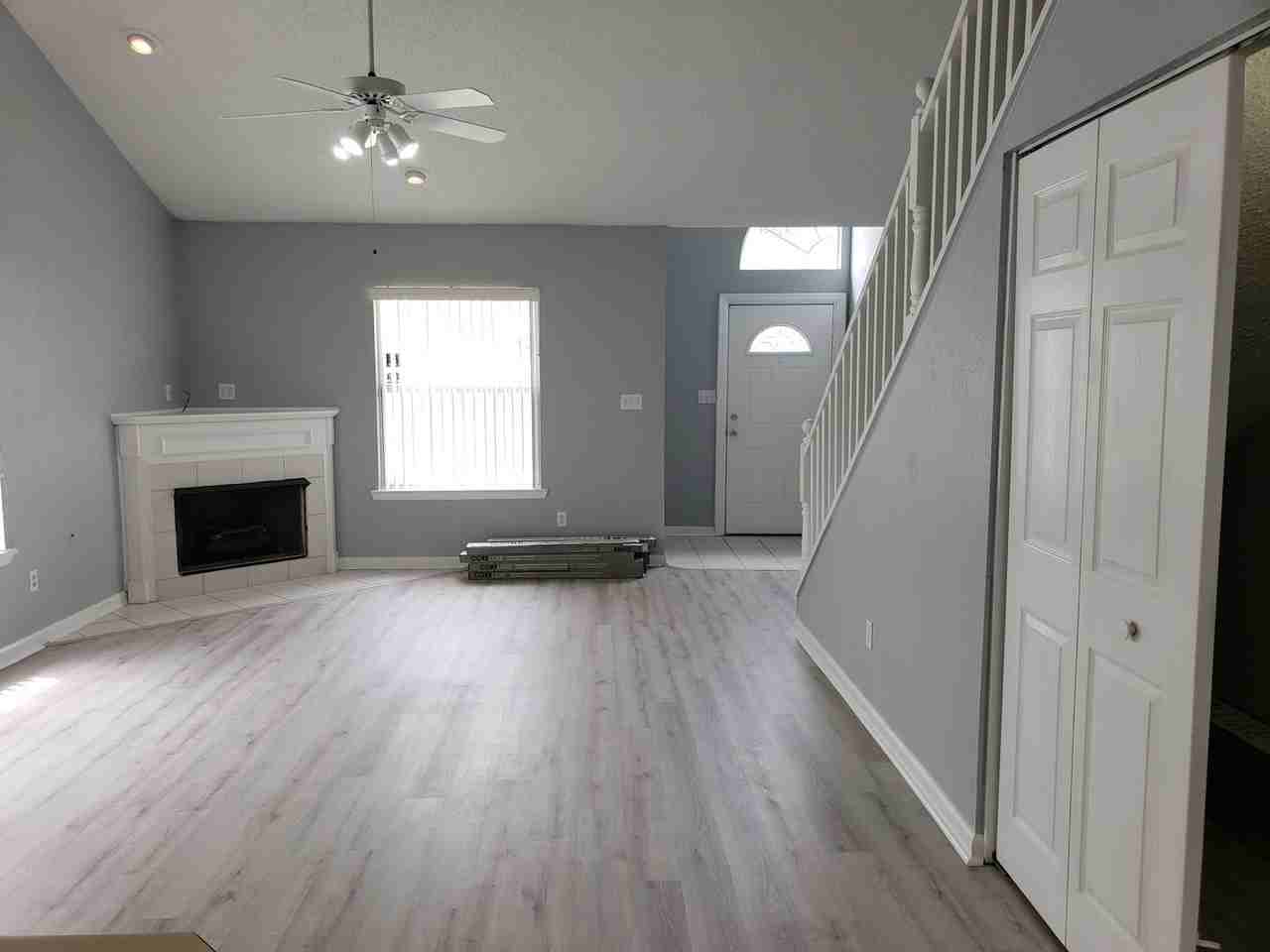 3468 Daylily Ln - Photo 4 of 25