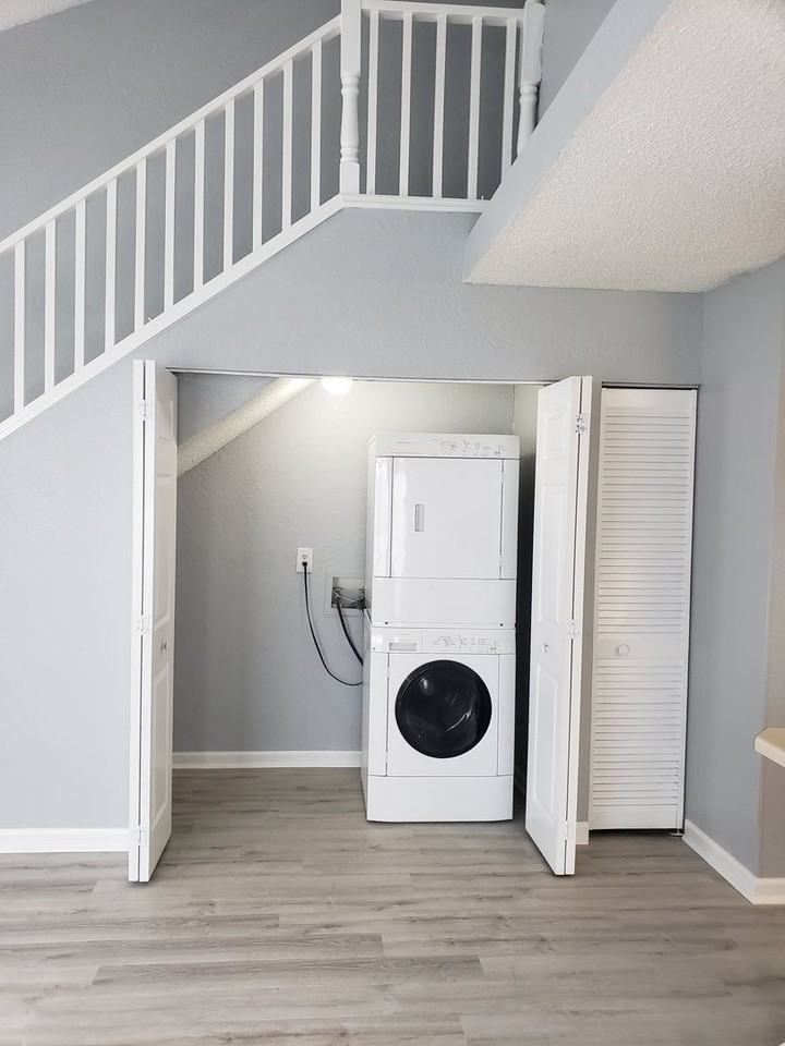 3468 Daylily Ln - Photo 5 of 25