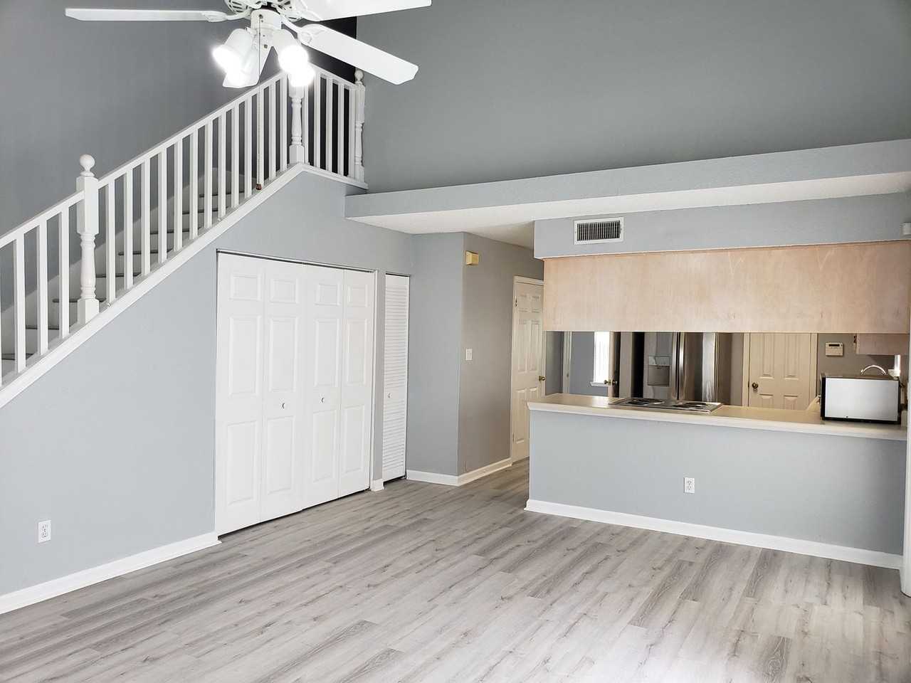 3468 Daylily Ln - Photo 6 of 25