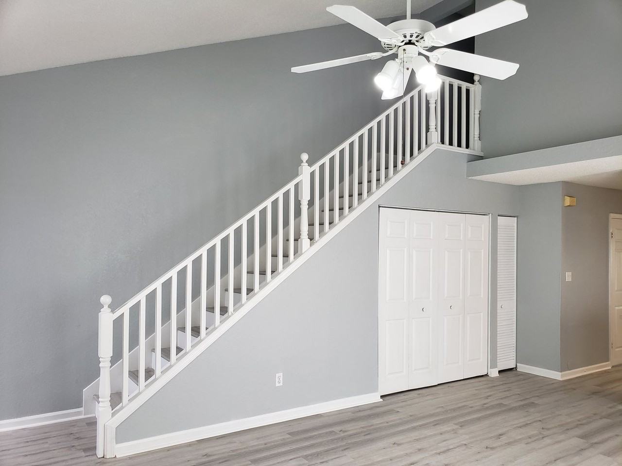 3468 Daylily Ln - Photo 7 of 25