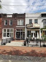 17 1/2 N 17th St - Photo 1 of 1