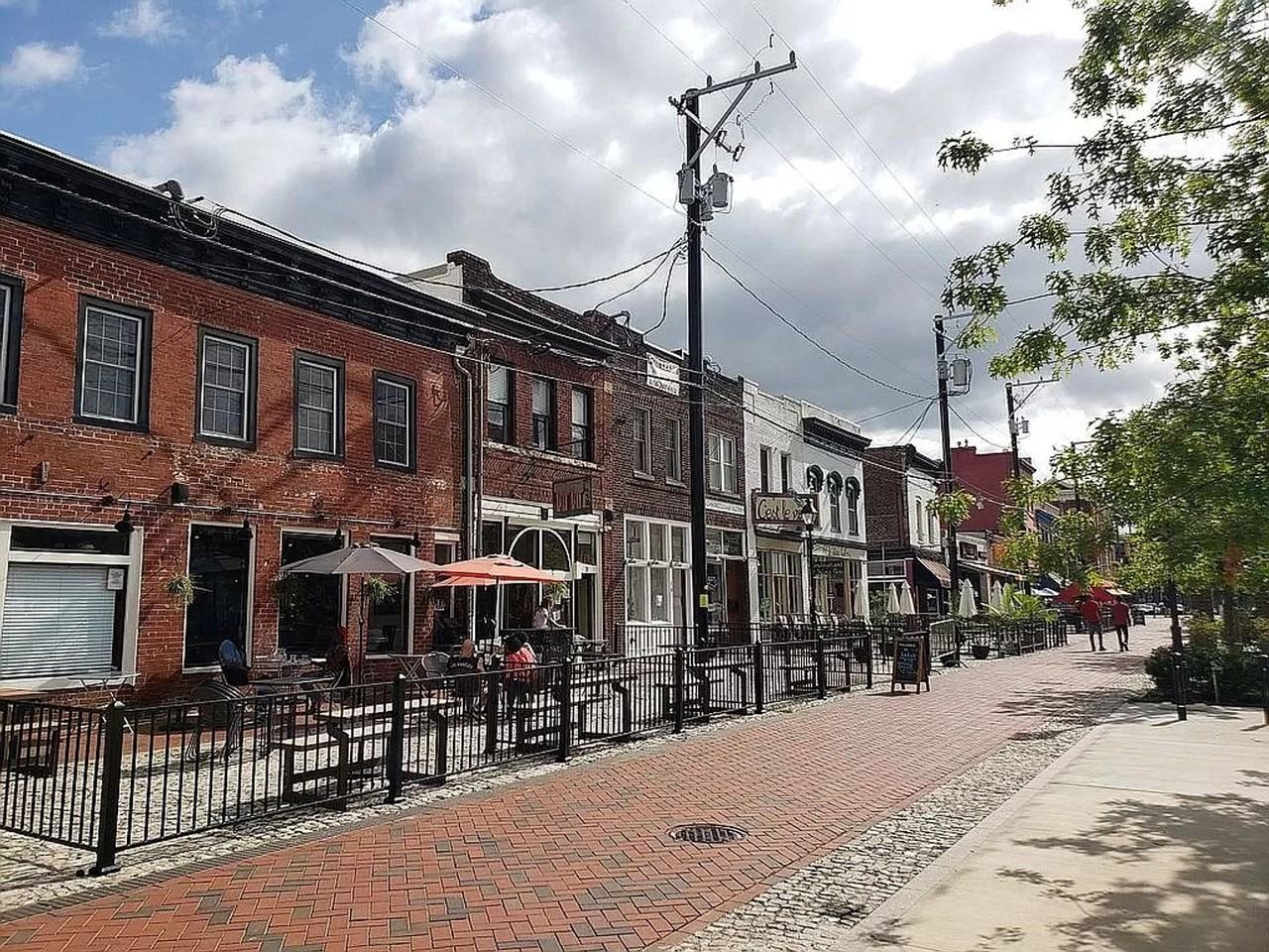 17 1/2 N 17th St - Photo 2 of 30