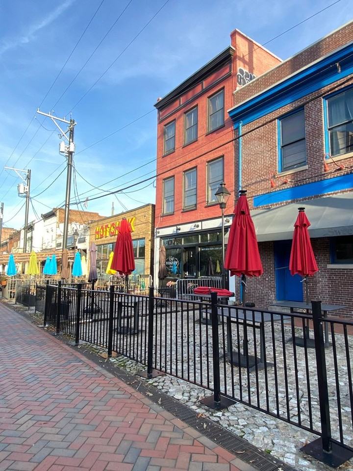 17 1/2 N 17th St - Photo 3 of 30