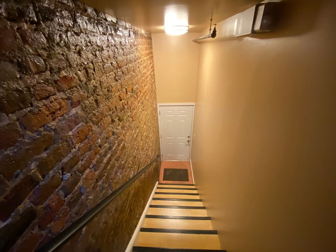 17 1/2 N 17th St - Photo 4 of 30