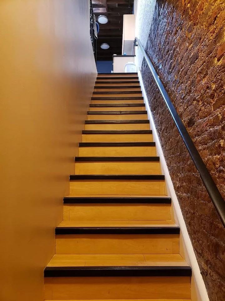 17 1/2 N 17th St - Photo 5 of 30