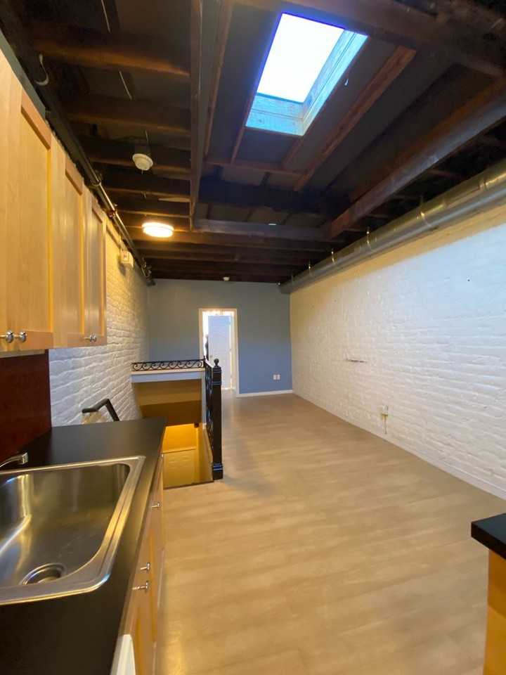 17 1/2 N 17th St - Photo 6 of 30