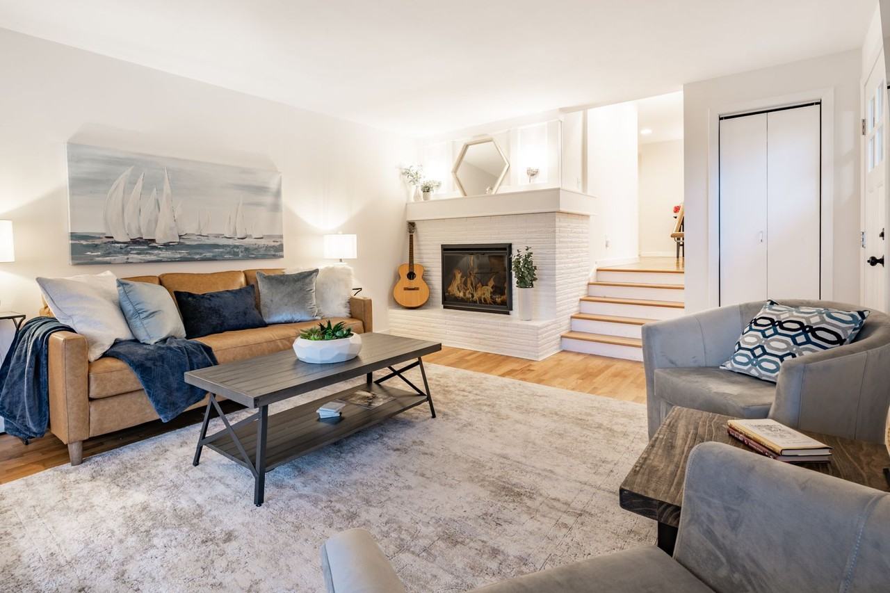 1017 17th St - Photo 3 of 30