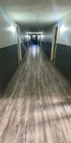 1319 Walnut Ave - Photo 1 of 1