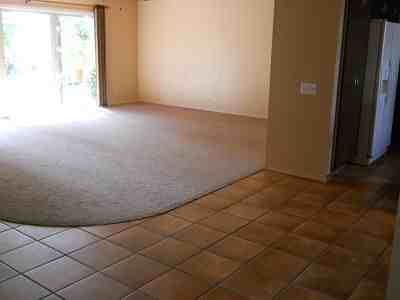 3733 Clove Way - Photo 2 of 7