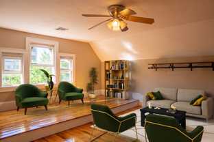 5 Parker Hill Ter - Photo 1 of 1