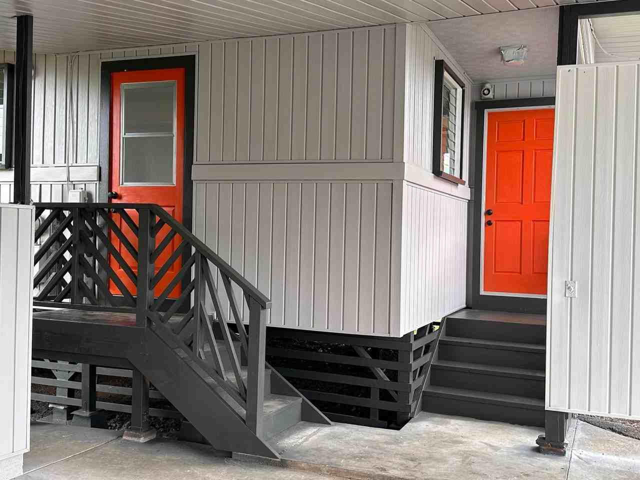 165 Terrace Dr - Photo 3 of 12