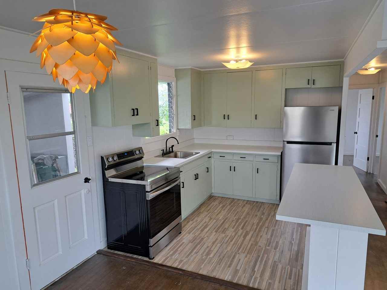 165 Terrace Dr - Photo 4 of 12