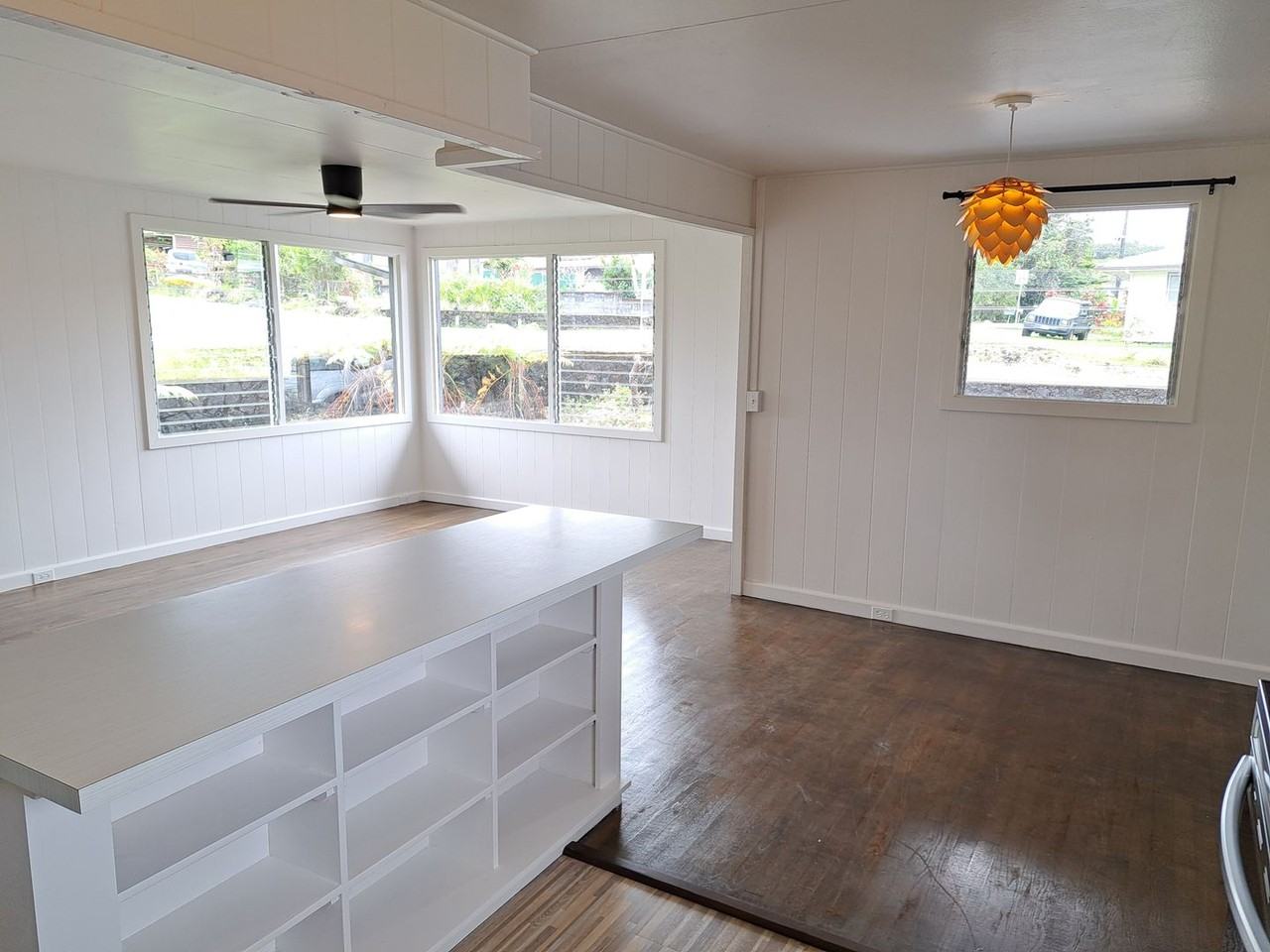 165 Terrace Dr - Photo 5 of 12